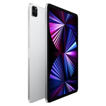 Apple MHWF3HC/A