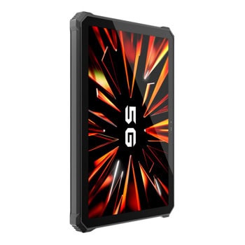 Blackview Active 12 Pro 5G BVACTIVE 12 PRO_B