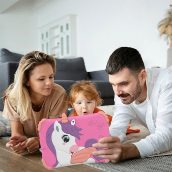 Детски таблет 7