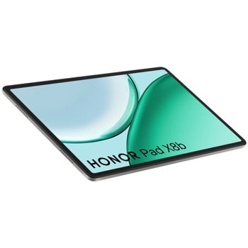 Honor Pad X8b LTE Grey