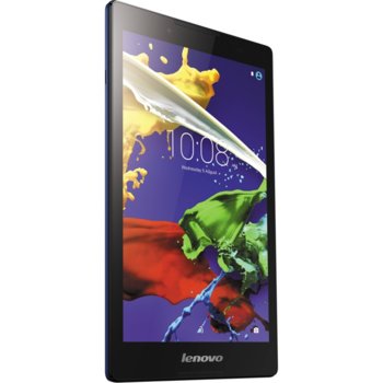 Lenovo Tab 2 A8-50 ZA030029BG