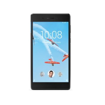 LENOVO Tab 4 7 LTE 2GB 16GB Voice Black