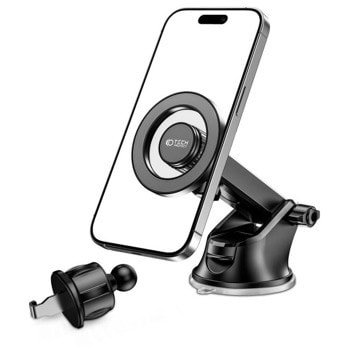Tech-Protect N51 THP1693