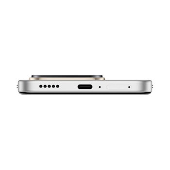Honor X7d 4G 8/256GB Meteor Silver