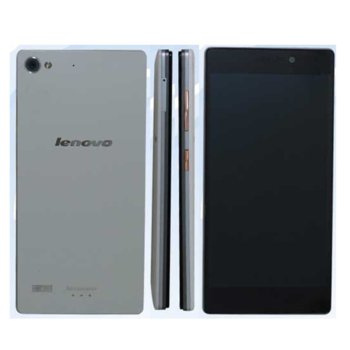 Smartphone LENOVO VIBE X2 WHITE