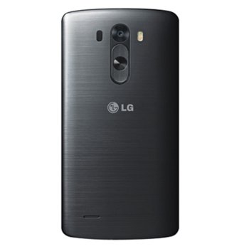 5.5 LG G3 D855 Smartphone