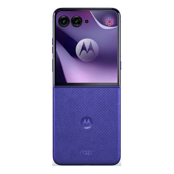 Motorola Razr 70 Ultra 16/512GB Blue PBB20002PL
