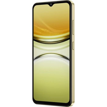 Oukitel C2 64GB/4GB Golden | JAR Computers Oukitel C2 64GB/4GB Golden