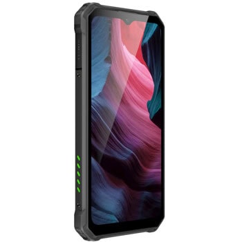 Oukitel WP23 Plus 256GB/8GB Green | JAR Computers Oukitel WP23 Plus 256GB/8GB Green