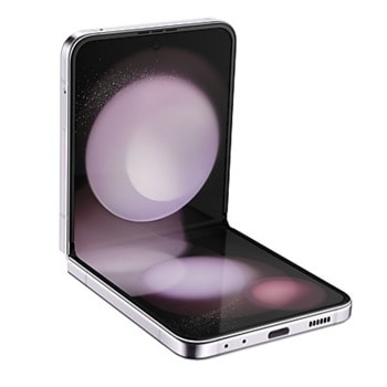 Samsung Galaxy Z Flip5 512GB/8 GB Lavender
