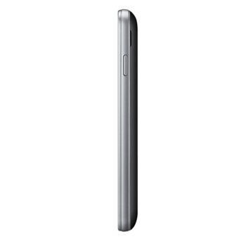 Samsung GALAXY Trend2 Charocal Grey