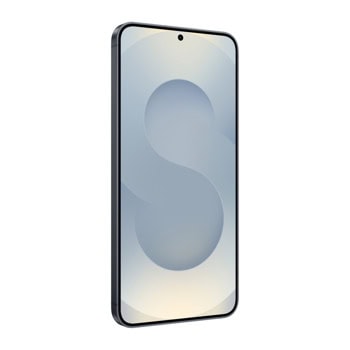 Samsung Galaxy S25+ 256GB Black SM-S936BZKDEUE Раз