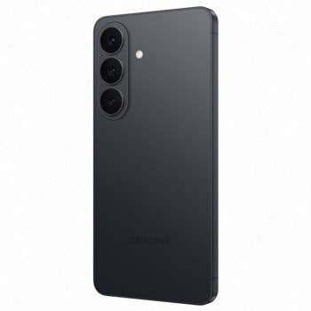 Samsung Galaxy S26 512GB+12GB Black