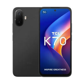 tcl k70 5g