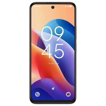 TCL 60SE бял