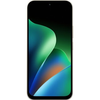 xiaomi Redmi 17 4G 4/256GB Green