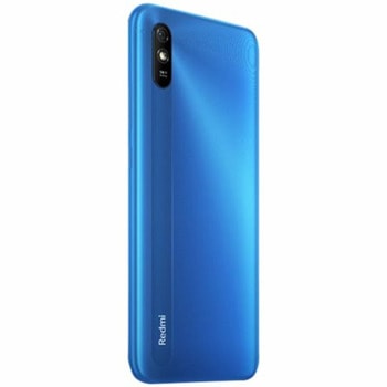 Xiaomi 9A MZB0BQZEU