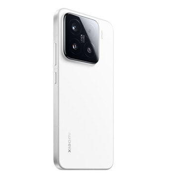 Xiaomi 15 12/256 White