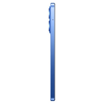 Xiaomi 15C 4G 8/256 Moonlight Blue