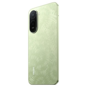Xiaomi Redmi A7 Pro 4/128 Palm Green