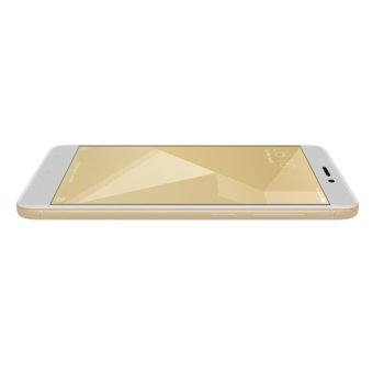 Xiaomi Redmi 4X Gold MZB5688EU