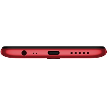 Xiaomi Redmi 8 Redmi 8 DS 4/64GB Red