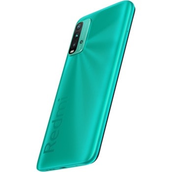 Xiaomi Redmi 9T DS 4/64GB Green