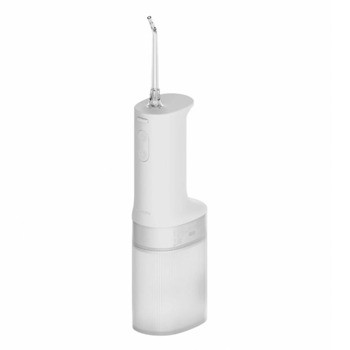 Xiaomi Water Flosser 2 BHR9682EU