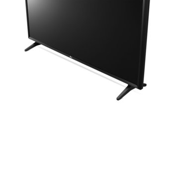 LG 49UM7050PLF