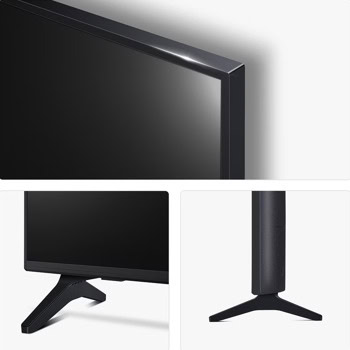LG 50QNED70A6A