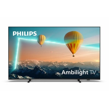 Philips 65PUS8007/12