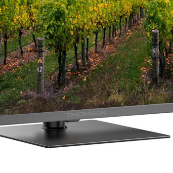 Thomson 65QG5C14 | JAR Computers Thomson 65QG5C14