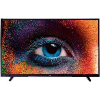 VOX 40DSW293V UHD SMART