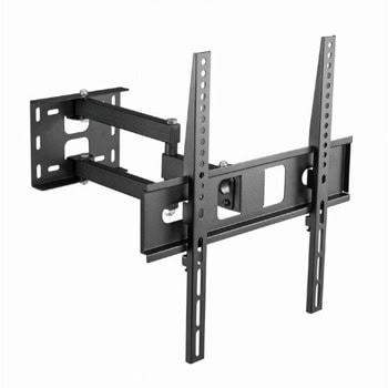 Стойка за телевизор Gembird WM-55ST-03