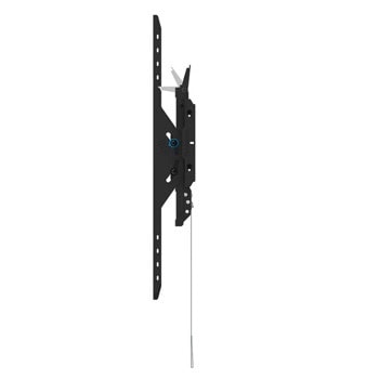 Neomounts WL35-750BL18