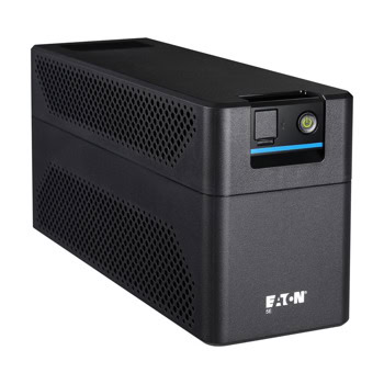 Eaton 5E700UI | JAR Computers Eaton 5E700UI
