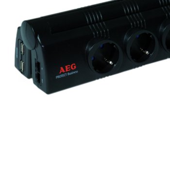 AEG Protect Business GE 6 Strip