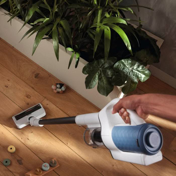 прахосмукачка miele duoflex hx1 nordic blue | JAR Computers прахосмукачка miele duoflex hx1 nordic blue