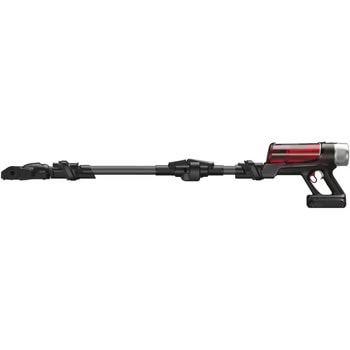 Rowenta X-Force Flex 9.60 Animal Care RH2078WO