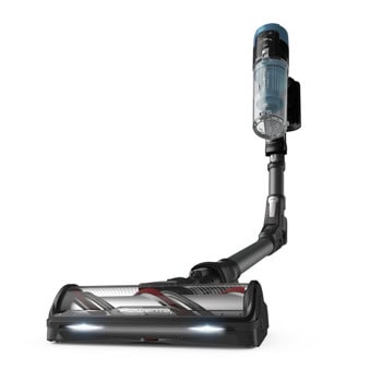 Rowenta X-Force Flex 14.80 RH9BC1WO