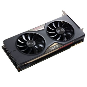 EVGA GF GTX 980 Ti Classified 2.0+ 06G-P4-4998-KR