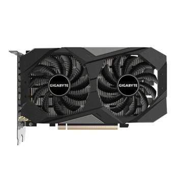 Gigabyte GV-N3050WF2OCV2-6GD