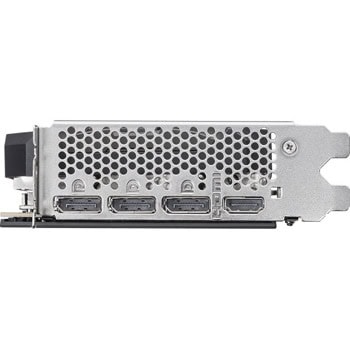 MSI GF RTX 5060 Ti 8G SHADOW 3X OC CLASSIC