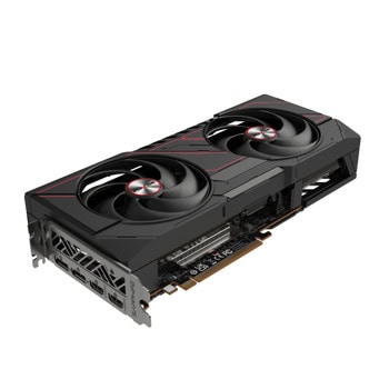 Sapphire Radeon RX 9070 Pulse S88-2E490-100SA