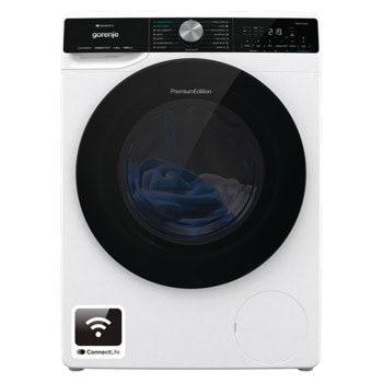 Gorenje WNS84A2TWIFI