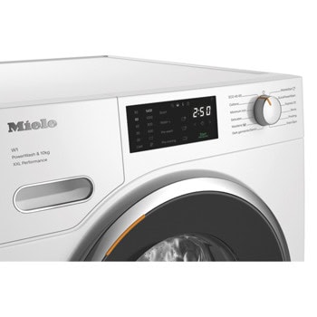 пералня miele wwk360 wcs