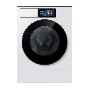 пералня samsung wf90h09c4wt2 | JAR Computers пералня samsung wf90h09c4wt2