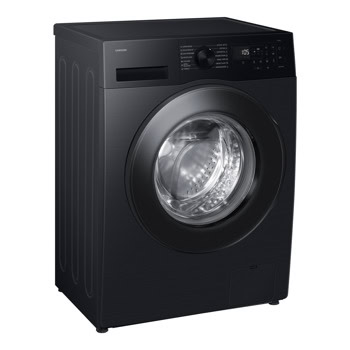 пералня samsung ww80fg5l32able