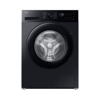 Samsung WW90DG5G34ABLE
