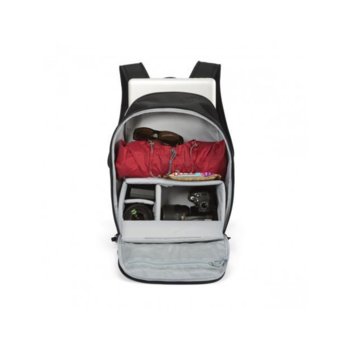 Lowepro Passport Backpack